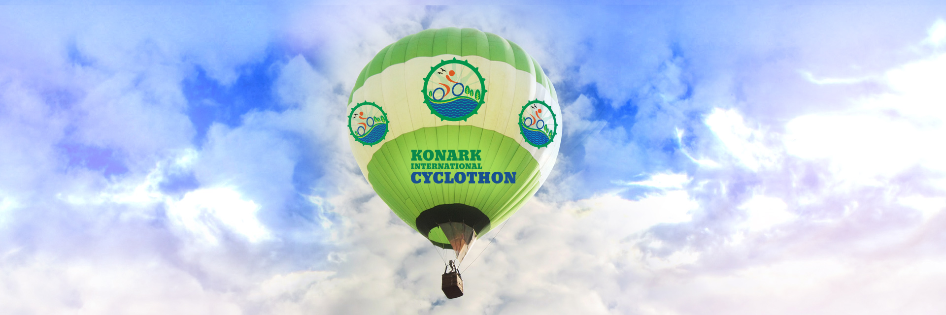Tour-De-Konark, November 29, 2015
