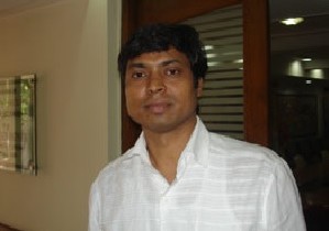 Dillip