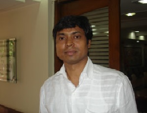 Dillip
