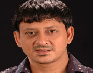Siddhanta