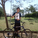 SAMSUNG CAMERA PICTURES